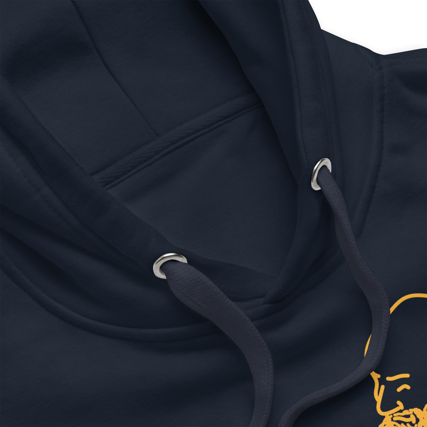 Crenshaw Hoodie
