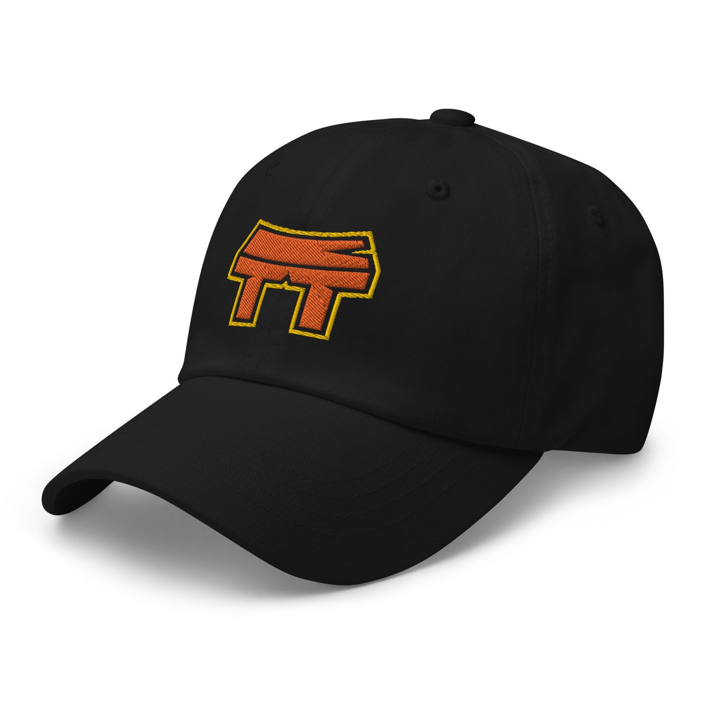 ttn Ballcap