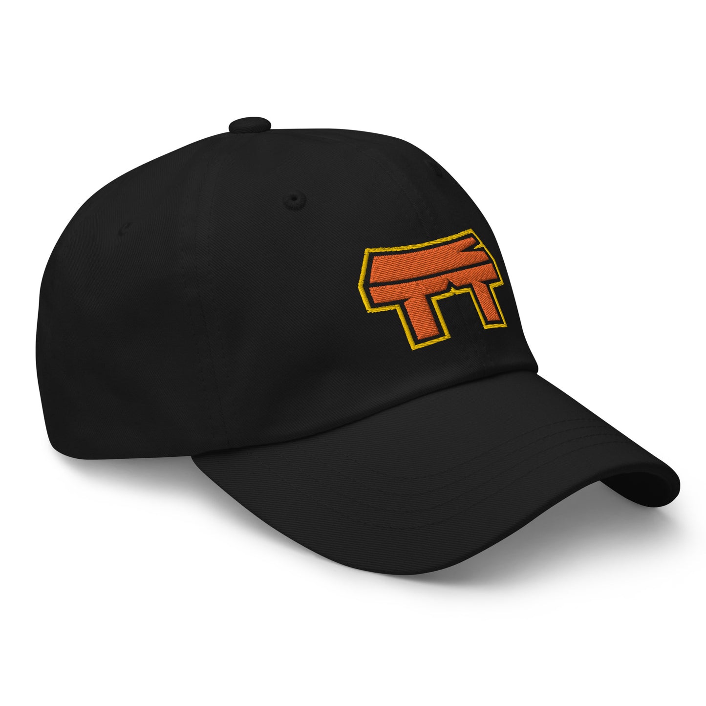 ttn Ballcap